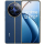 Smartfon realme 12 Pro+ 5G 8/256GB Submarine Blue